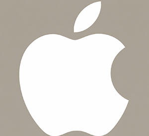 Apple Maps
